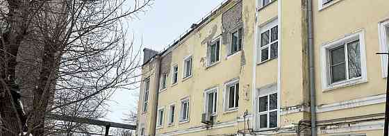 Комната, 13.3 м2, 2/3 эт. Нижний Новгород