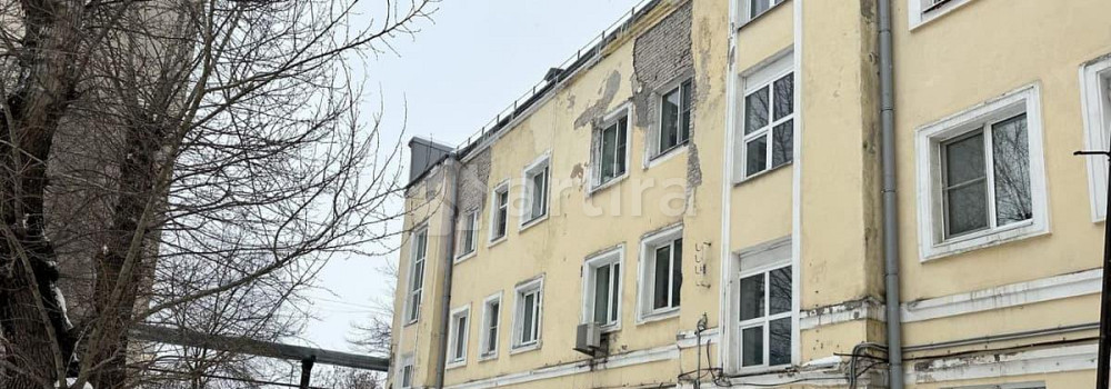 Комната, 13.3 м2, 2/3 эт. Нижний Новгород - изображение 1