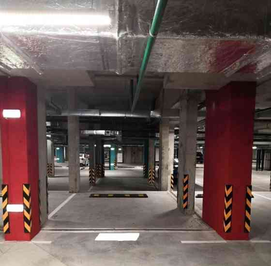 Гараж, 20 м2 Москва