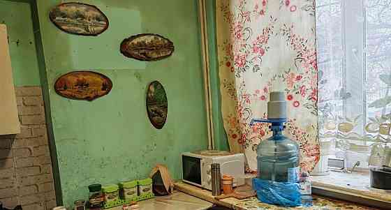 Комната, 14 м2, 1/4 эт. Нижний Новгород