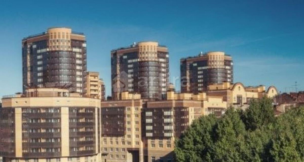 Гараж, 33 м2 Санкт-Петербург - изображение 6