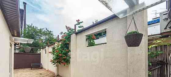 Дом, 120 м2, 5 соток, 1 эт. Батайск