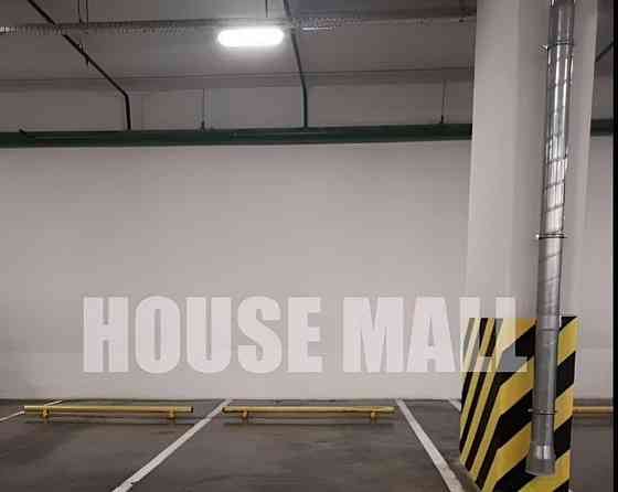 Гараж, 13 м2 Москва