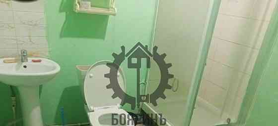 Дом, 49 м2, 3 сотки, 1 эт. Березовский