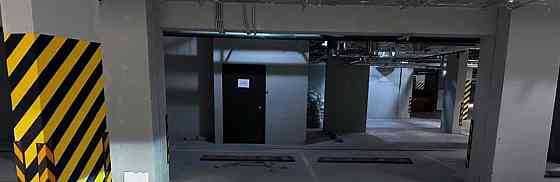 Гараж, 17.7 м2 Красногорск