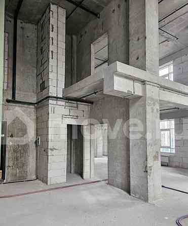 Студия, 186.8 м2, 7/8 эт. Москва