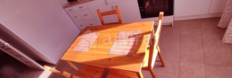 1-комн. квартира, 39.7 м2, 5/16 эт. Евпатория - изображение 18