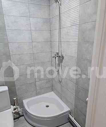 Студия, 10.6 м2, 1/9 эт. Москва