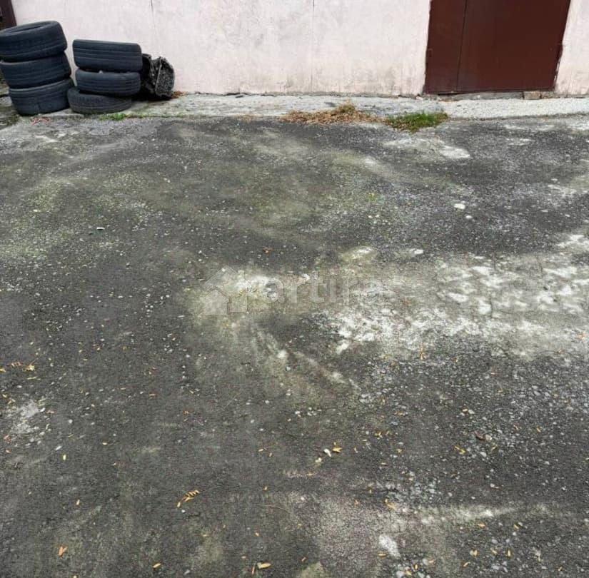 Гараж, 15 м2 Ростов-на-Дону - изображение 4