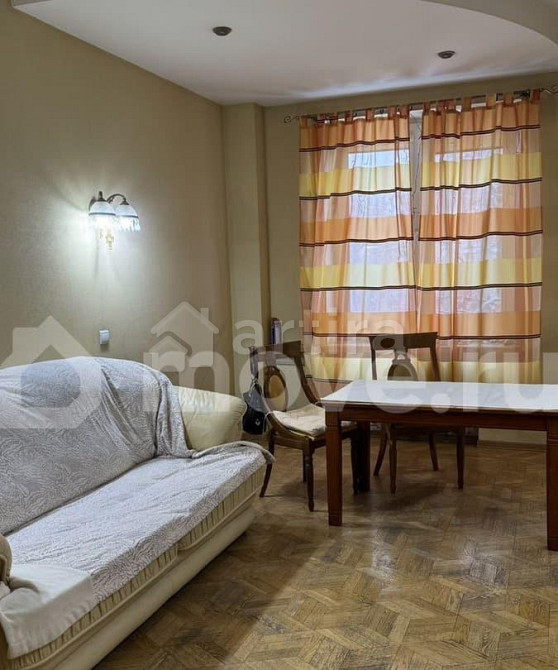 4-комн. квартира, 118 м2, 4/5 эт. Москва - изображение 2