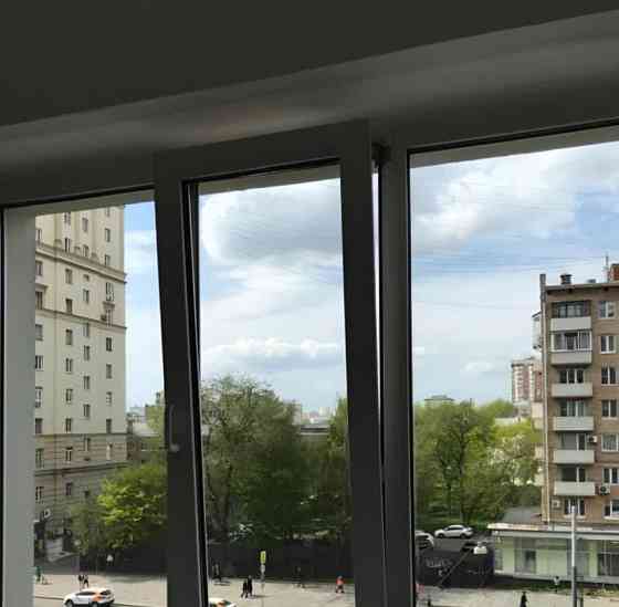 Комната, 15.5 м2, 4/8 эт. Москва