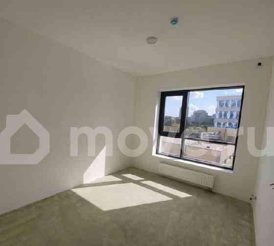 3-комн. квартира, 95 м2, 7/24 эт. Москва