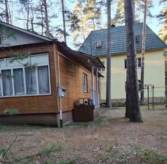 Дом, 76 м2, 8 соток, 1 эт. Кратово