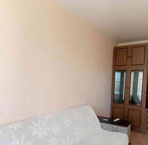 Комната, 45 м2, 9/9 эт. Москва