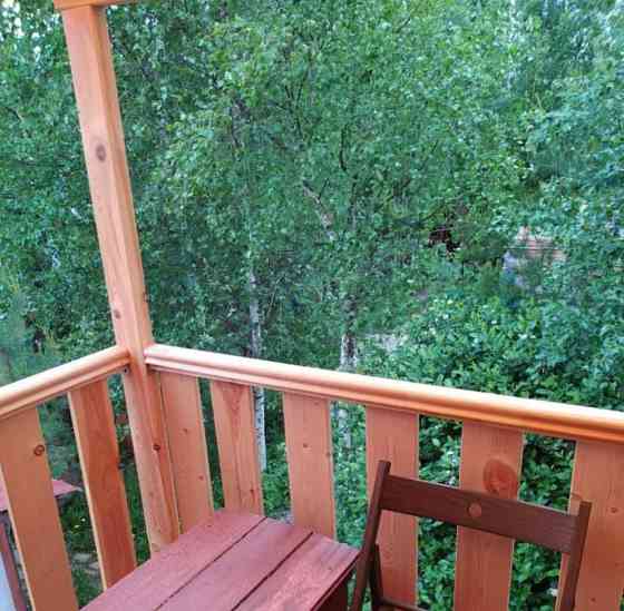 Таунхаус, 80 м2, 8 соток, 2 эт. Всеволожск