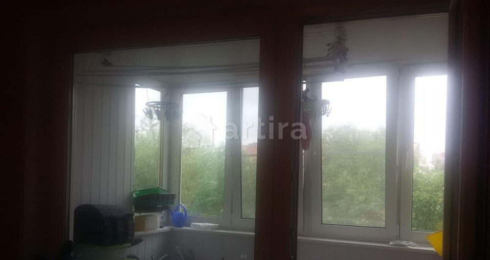 Комната, 78 м2, 8/9 эт. Реутов - изображение 7