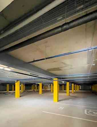 Гараж, 22 м2 Симферополь