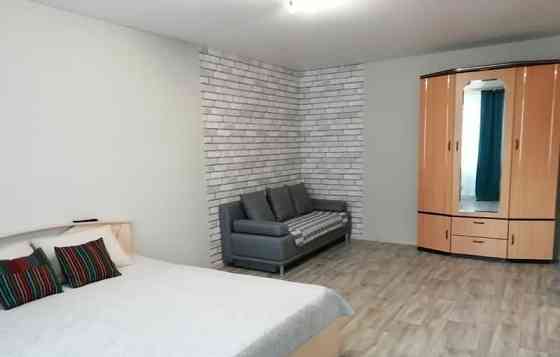 1-комн. квартира, 46 м2, 8/14 эт. Тюмень