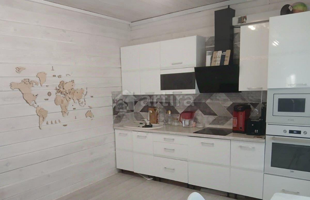 Комната, 15 м2, 2/2 эт. Маркова - изображение 3