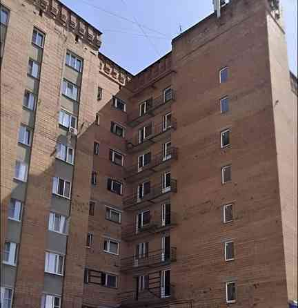 Комната, 18 м2, 7/9 эт. Нижний Новгород