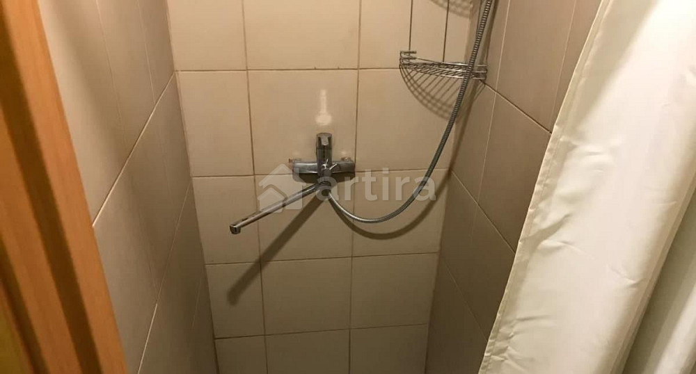 Комната, 10 м2, 4/5 эт. Новосибирск - изображение 7