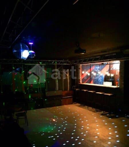 Коттедж, 500 м2 Новосибирск - изображение 12