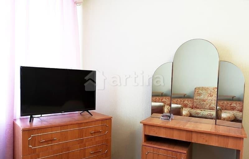 1-комн. квартира, 51 м2, 2/5 эт. Йошкар-Ола - изображение 10