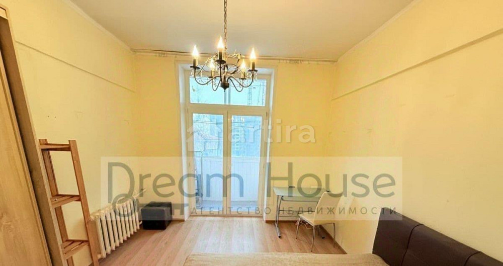 Комната, 15.7 м2, 4/7 эт. Москва - изображение 2