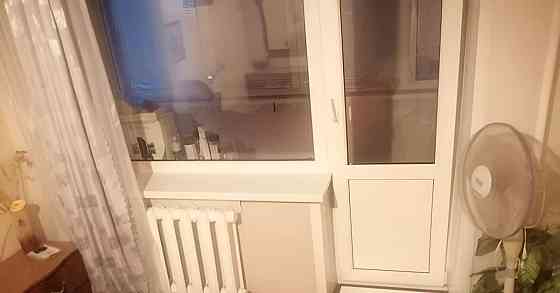 Комната, 16 м2, 4/9 эт. Самара