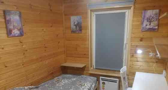 Комната, 60 м2, 1/2 эт. Москва