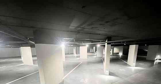 Гараж, 14 м2 Екатеринбург