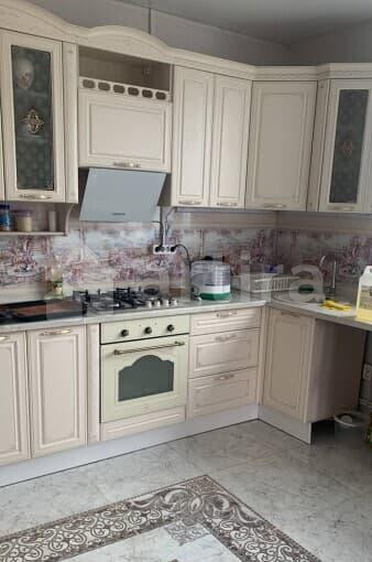 Дом, 100 м2 Москва - изображение 17