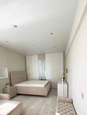 Комната, 18.3 м2, 3/5 эт. Москва