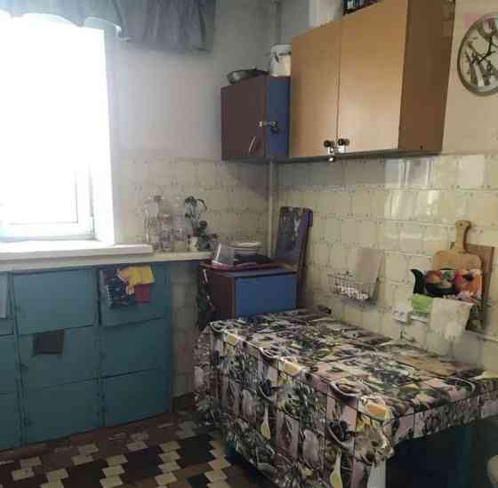 Комната, 15 м2, 6/9 эт. Самара