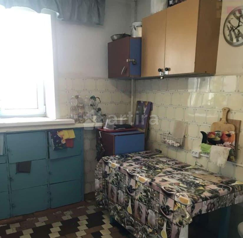 Комната, 15 м2, 6/9 эт. Самара - изображение 3