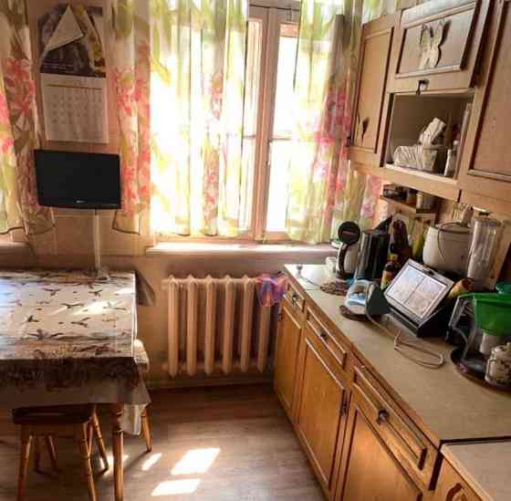 Комната, 122 м2, 4/5 эт. Санкт-Петербург