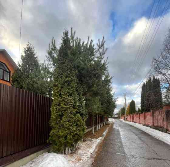 Коттедж, 100 м2, 5 соток, 2 эт. Москва