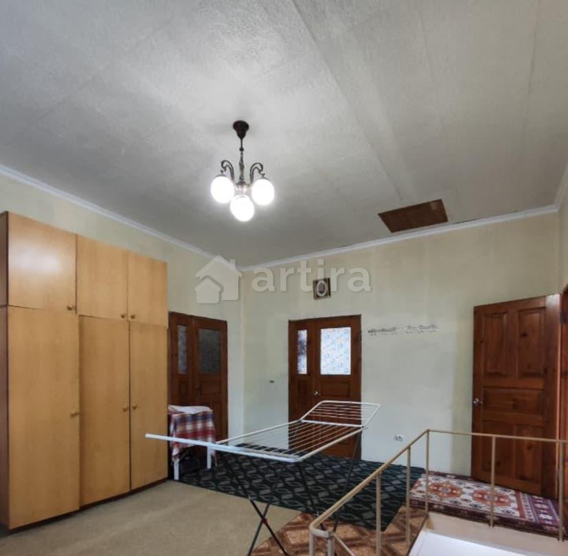 Комната, 100 м2, 2/2 эт. Симферополь - изображение 7