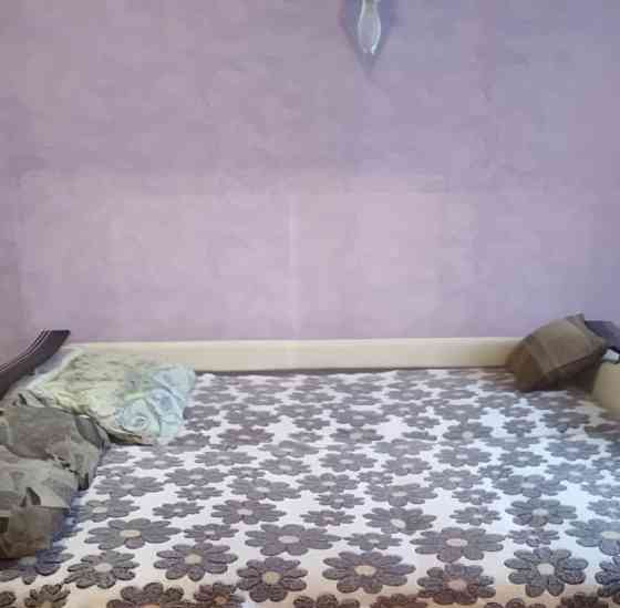 Комната, 70 м2, 2/5 эт. Уфа