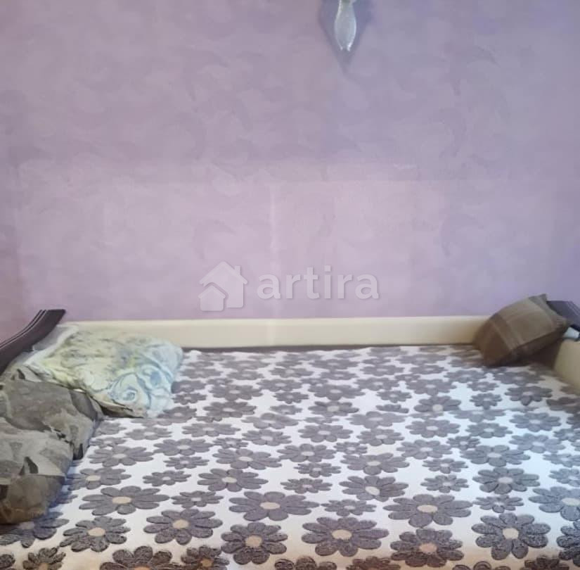 Комната, 70 м2, 2/5 эт. Уфа - изображение 3