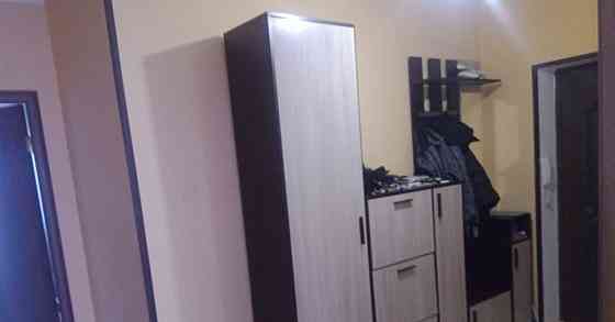 Комната, 17 м2, 1/10 эт. Калининград