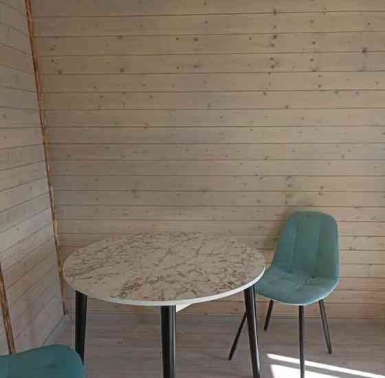 Дом, 63 м2, 10 соток, 2 эт. Лаишево