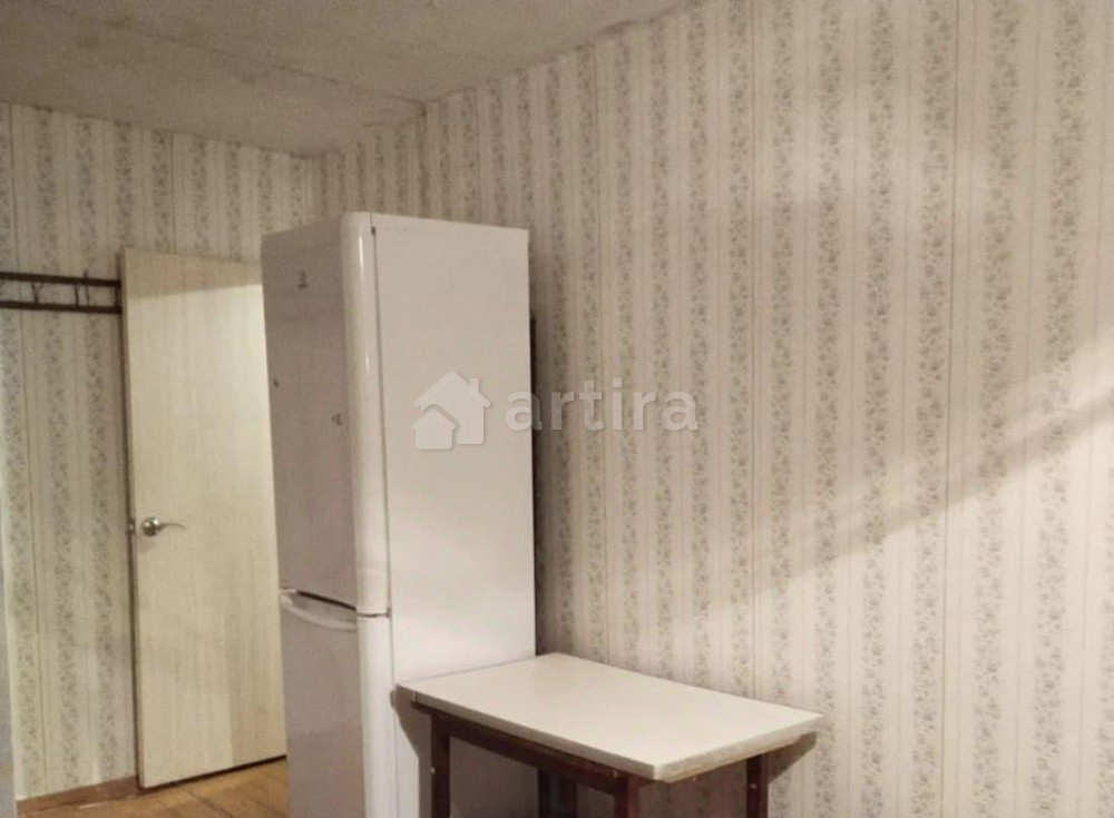 Комната, 42 м2, 4/5 эт. Екатеринбург - изображение 7