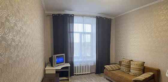 Комната, 16 м2, 5/12 эт. Москва