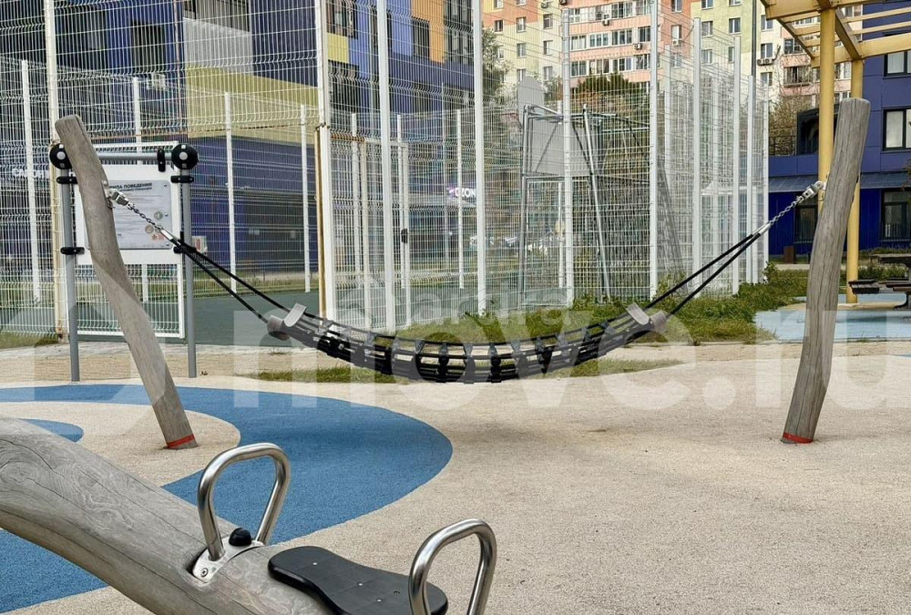 1-комн. квартира, 38.9 м2, 23/25 эт. Москва - изображение 4