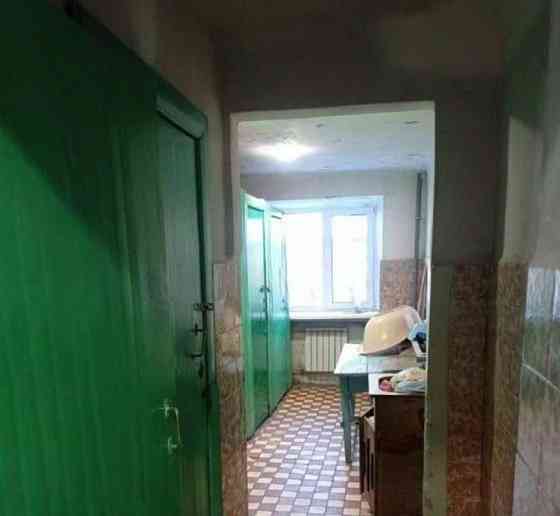 Комната, 17 м2, 4/5 эт. Шелехов