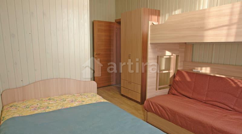 Коттедж, 300 м2 Богородск - изображение 3