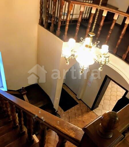 Коттедж, 450 м2 Химки - изображение 7