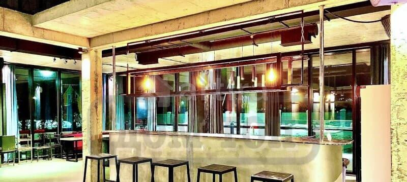 Коттедж, 700 м2 Щёлково - изображение 20