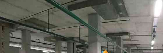 Гараж, 15 м2 Санкт-Петербург